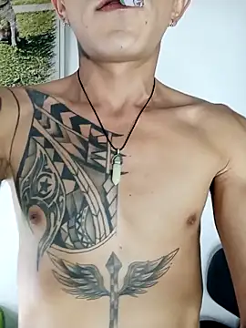 semalas69 online show from 10/18/25, 11:07