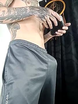 semalas69 online show from 02/15/26, 02:45