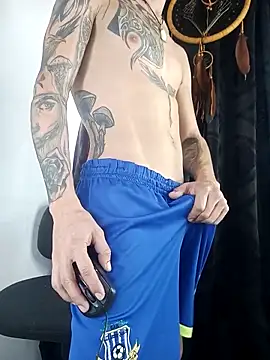 semalas69 online show from 09/28/25, 09:55