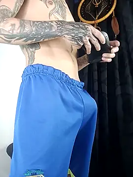 semalas69 online show from 02/04/26, 12:27