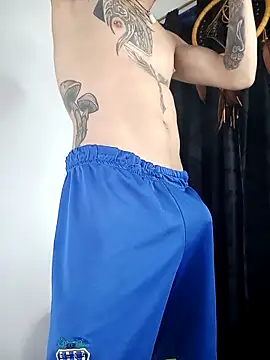 semalas69 online show from 12/20/25, 02:25