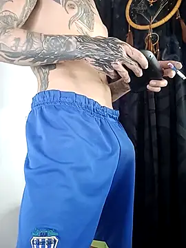 semalas69 online show from 01/18/26, 08:56