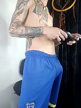 semalas69 online show from 10/04/25, 10:50