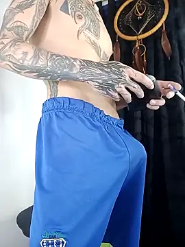 semalas69 online show from 03/05/26, 12:40