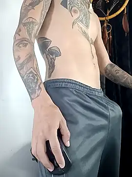 semalas69 online show from 03/13/25, 10:10