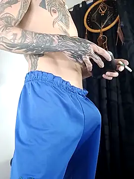 semalas69 online show from 02/01/26, 09:13