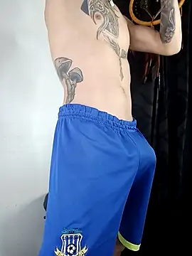 semalas69 online show from 11/16/25, 08:57