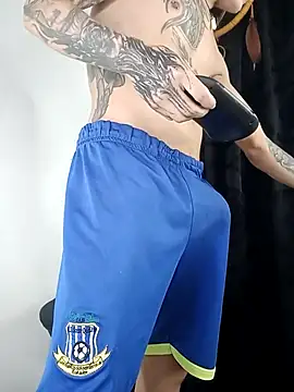 semalas69 online show from 01/14/26, 12:47