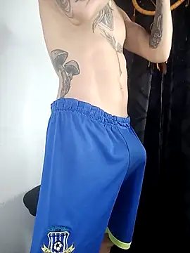 semalas69 online show from 11/09/25, 09:08