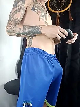 semalas69 online show from 10/12/25, 10:11