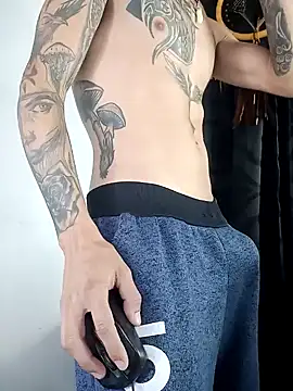 semalas69 online show from 03/12/25, 04:08