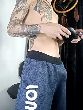 semalas69 online show from 09/16/25, 12:44