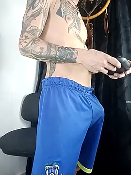 semalas69 online show from 11/01/25, 10:47