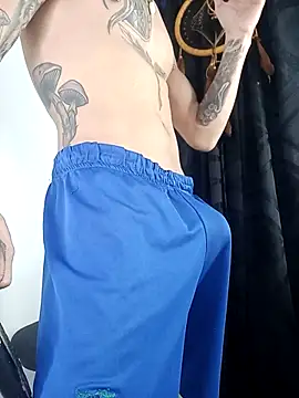 semalas69 online show from 01/09/26, 05:36