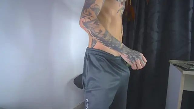 semalas69 online show from 03/25/26, 11:25