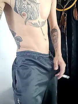 semalas69 online show from 03/06/25, 11:42