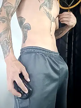 semalas69 online show from 03/22/25, 10:04