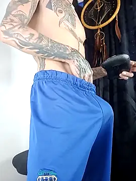 semalas69 online show from 03/01/26, 09:37