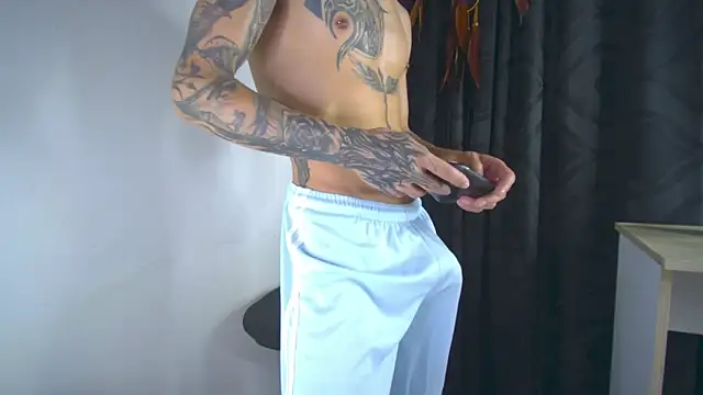 semalas69 online show from 05/25/26, 06:01