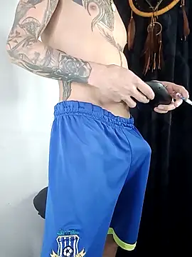 semalas69 online show from 11/23/25, 05:50