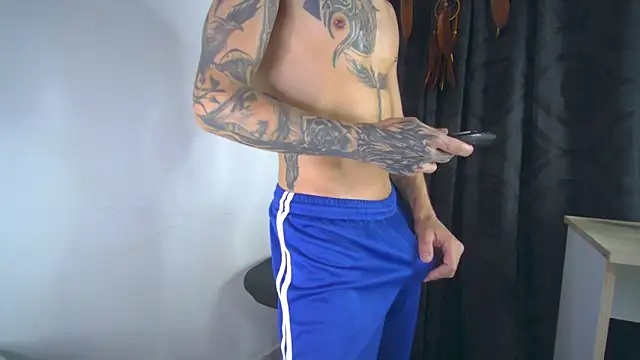 semalas69 online show from 05/21/26, 11:57