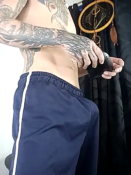 semalas69 online show from 02/19/26, 10:51