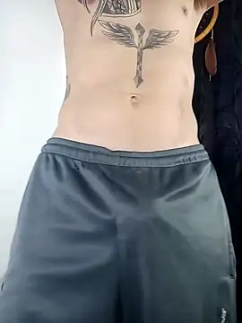 semalas69 online show from 03/16/25, 09:16