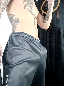 semalas69 online show from 02/13/26, 12:10