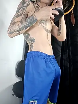 semalas69 online show from 09/26/25, 02:07