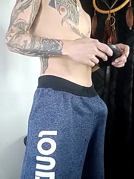 semalas69 online show from 10/24/25, 01:15