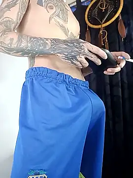 semalas69 online show from 01/11/26, 08:49