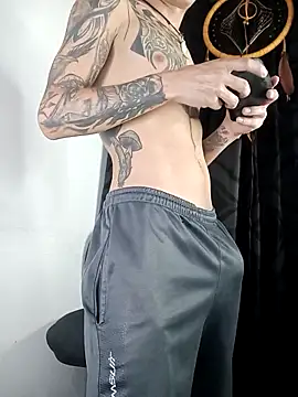 semalas69 online show from 09/10/25, 11:15