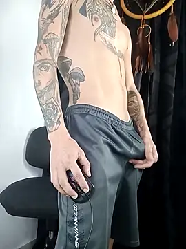 semalas69 online show from 09/28/25, 06:20