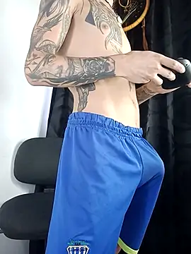 semalas69 online show from 10/03/25, 10:44