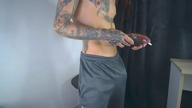 semalas69 online show from 03/17/26, 03:09