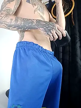 semalas69 online show from 01/10/26, 02:07