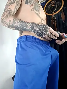 semalas69 online show from 01/06/26, 11:20