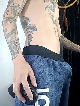 semalas69 online show from 03/09/25, 04:27