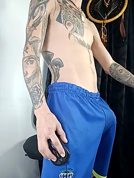 semalas69 online show from 09/21/25, 05:01