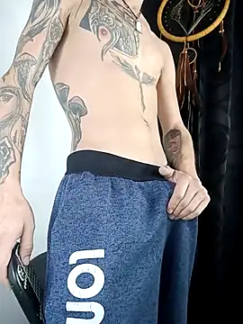 semalas69 online show from 10/11/25, 12:33