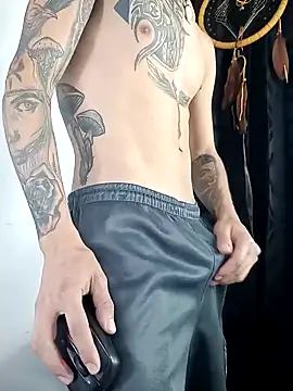 semalas69 online show from 03/07/25, 03:08