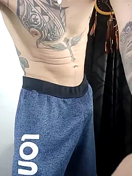 semalas69 online show from 11/11/25, 02:17