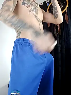 semalas69 online show from 12/21/25, 08:31