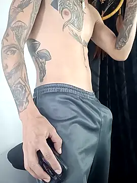 semalas69 online show from 03/14/25, 03:04