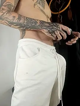 semalas69 online show from 01/13/26, 01:09