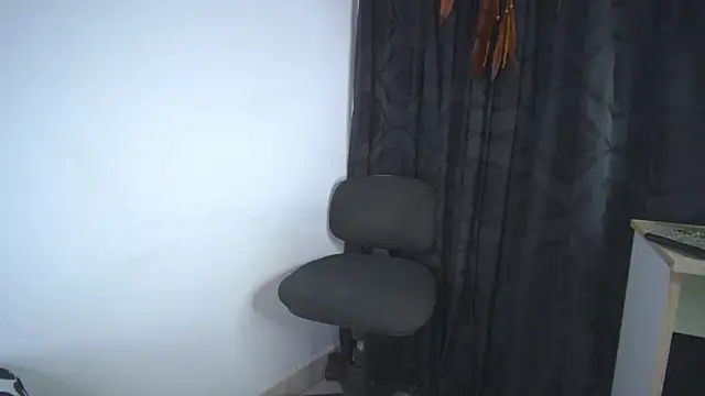 semalas69 online show from 03/29/26, 10:00