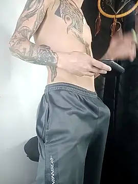 semalas69 online show from 10/18/25, 03:52