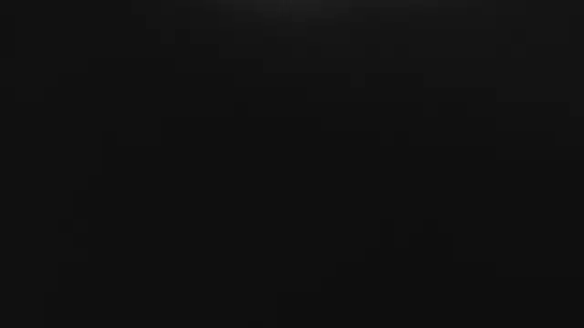 Snapshot of DominaLeona chatting on 07/11/26, 12:44 DominaLeona online show from 07/11/26, 12:44