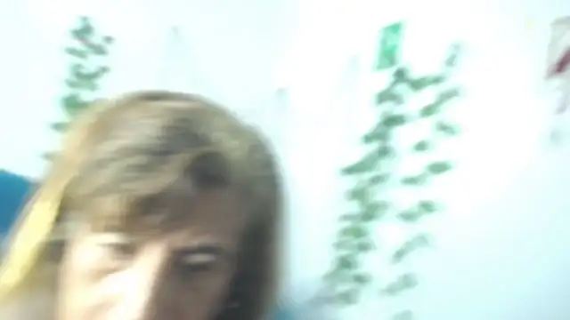 DominaLeona online show from 10/17/25, 08:32