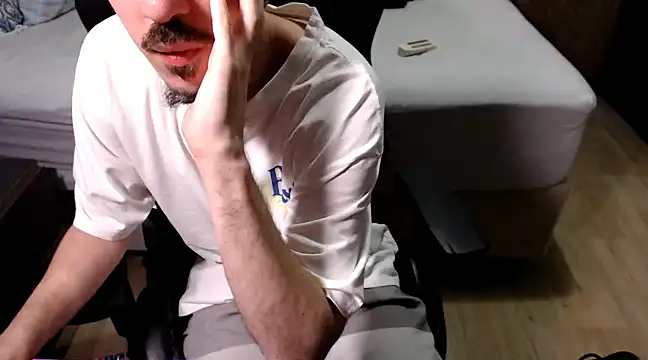 ViniBruv online show from 12/02/24, 12:26